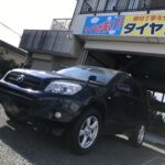 写真 2025-02-07 12 11 藤沢市RAV4 S様
