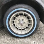 写真 2025-04-25 11 16 59　藤沢市A様トヨタクラウンワゴンタイヤフェスタ湘南平塚店