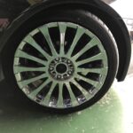 湘南平塚店♪平塚市A様 NISSAN グロリアのタイヤ交換を承りました♪決め手は「価格・予約のしやすさ・家から近いから・タイヤが直送出来るから」♪ 写真 2025-05-31 9 25 18 平塚市A様ニッサングロリアタイヤフェスタ湘南平塚店