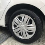 湘南平塚店♪藤沢市U様お得なコミコミセットで!HONDAフィットのタイヤ交換♪決め手は『近さ・お客様の声を見て』!! 写真 2025-05-16 13 16 58 藤沢市U様ホンダフィットタイヤフェスタ湘南平塚店