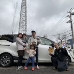 写真 2025-04-03 16 23 40