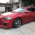 写真 2025-01-25 9 01 28