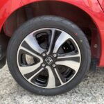 写真 2025-04-22 10 07 27　H様ホンダN-ONEタイヤフェスタ湘南平塚店