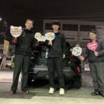 写真 2025-02-03 18 15 16