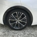 写真 2025-04-22 14 51 19　平塚市F様トヨタプリウスタイヤフェスタ湘南平塚店