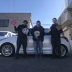 写真 2025-02-10 13 55 12