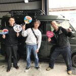 写真 2025-02-02 13 14 53