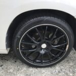 湘南平塚店♪伊勢原市Y様 TOYOTA アルファードのタイヤ交換を承りました♪決め手は「近さ・安さ・予約のしやすさ」♪ 写真 2025-05-24 11 42 10 伊勢原市Y様トヨタアルファードタイヤフェスタ湘南平塚店