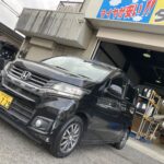 写真 2025-02-03 16 04 55