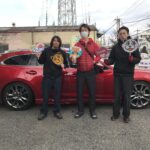 写真 2025-01-25 9 01 45