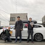 写真 2025-03-31 16 08 29