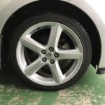 湘南平塚店♪茅ヶ崎市J様 TOYOTA ラクティスのタイヤ交換を承りました♪決め手は「予約のしやすさ」♪スタッフとパチリもご一緒に!! 写真 2025-05-31 9 21 03 茅ヶ崎市J様トヨタラクティスタイヤフェスタ湘南平塚店