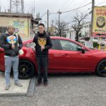 写真 2025-03-08 9 25 21