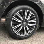 写真 2025-03-24 14 53 11