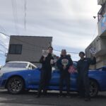 写真 2025-02-21 13 30 24