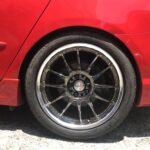 湘南平塚店♪寒川町T様 MAZDA スピードアクセラのタイヤ交換を承りました♪決め手は「近さ・安さ」♪ 写真 2025-06-21 11 34 41 寒川町T様マツダアクセラスポーツタイヤフェスタ湘南平塚店