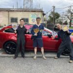 写真 2025-04-20 17 24 31