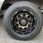 写真 2025-04-21 18 06 17