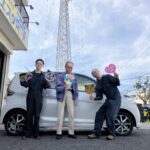 写真 2025-05-01 15 49 14