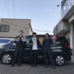 写真 2025-04-30 18 00 15