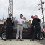 写真 2025-05-29 10 59 23