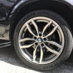 写真 2025-06-21 9 57 43　秦野市I様BMW X4タイヤフェスタ湘南平塚店