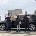 写真 2025-05-21 11 28 58