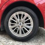 湘南平塚店♪二宮町M様 SUBARU インプレッサのタイヤ交換を承りました♪決め手は「近さ・安さ」!! 写真 2025-06-21 9 10 52 二宮町M様スバルインプレッサタイヤフェスタ湘南平塚