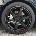 写真 2025-07-05 14 50 25　茅ヶ崎市T様スバルWRX STIタイヤフェスタ湘南平塚店