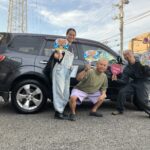 写真 2025-05-01 17 24 07