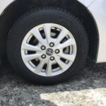 湘南平塚店♪茅ヶ崎市Y様 TOYOTA ノアのタイヤ交換を承りました♪決め手は「近さ・タイヤが直送出来るから」♪スタッフとパチリもご一緒に!! 写真 2025-06-27 10 29 13 茅ヶ崎市Y様トヨタノアタイヤフェスタ湘南平塚店