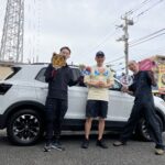 写真 2025-05-21 16 43 41