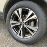 写真 2025-05-01 16 26 38