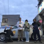 写真 2025-05-23 18 40 31