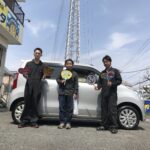 写真 2025-04-10 11 45 58