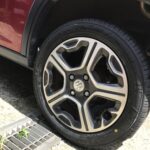 湘南平塚店♪平塚市K様 SUZUKI ハスラーのタイヤ交換を承りました♪決め手は「近さ・予約のしやすさ・タイヤを直送できるか」♪ 写真 2025-06-27 10 11 20 平塚市K様スズキハスラータイヤフェスタ湘南平塚店
