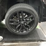 写真 2025-07-01 15 39 40　鎌倉市Y様BMW X3タイヤフェスタ湘南平塚店