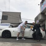 写真 2025-05-23 13 29 26