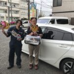 写真 2025-04-25 10 37 58