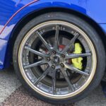 写真 2025-05-05 13 08 25