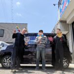 写真 2025-05-05 10 45 51