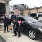 写真 2025-06-04 11 24 03