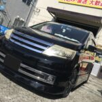 写真 2025-06-21 15 48 01　ニッサンセレナタイヤフェスタ湘南平塚店