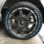 大和店♪横浜市H様 SUZUKIエブリイワゴンのタイヤ交換をお得なコミコミセットで承りました♪決め手は「近さ」♪ 大和店♪横浜市H様 SUZUKIエブリイワゴンのタイヤ交換をお得なコミコミセットで承りました♪決め手は「近さ」♪