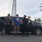 写真 2025-05-28 17 40 37