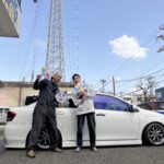 写真 2025-04-07 11 25 01