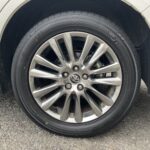 写真 2025-06-26 15 56 19