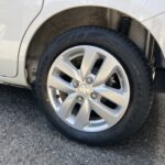 写真 2025-08-17 11 12 39