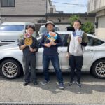 写真 2025-07-05 9 32 54