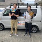 写真 2025-07-05 9 59 56